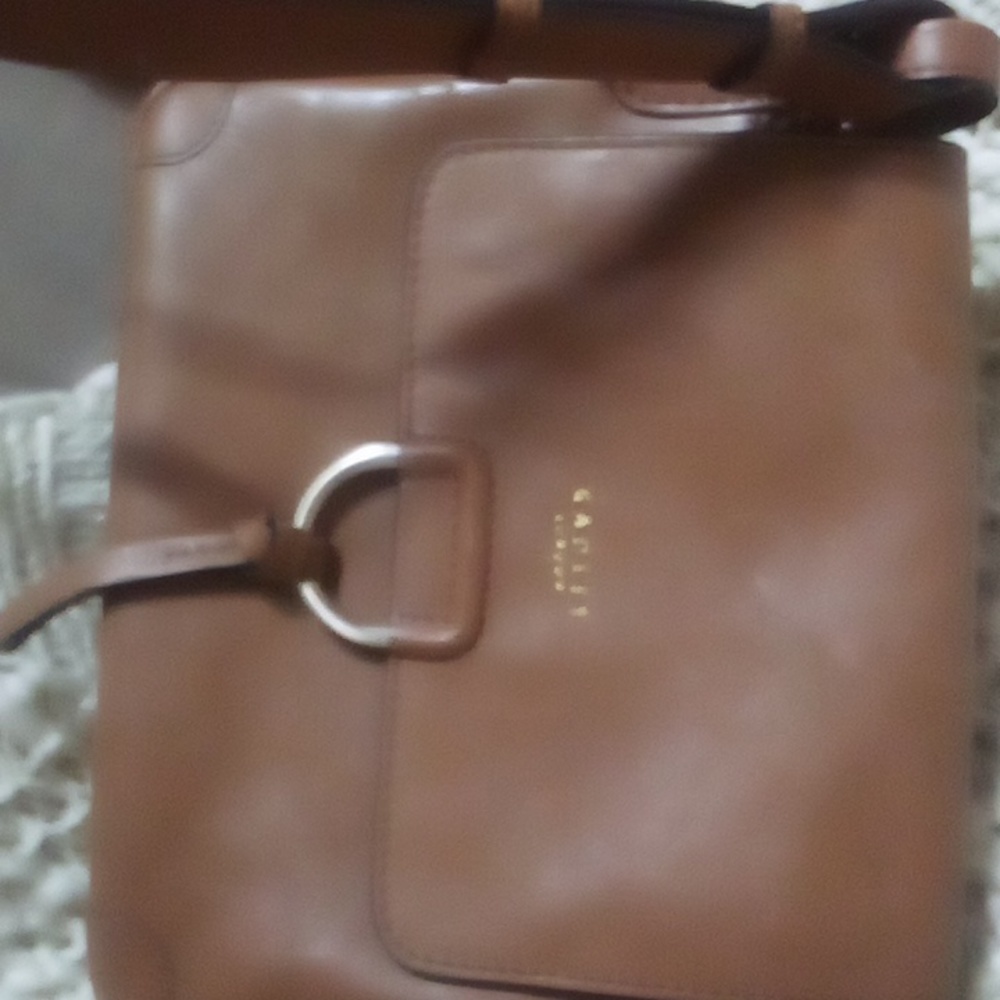 Radley London